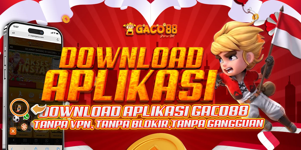 Special New Event