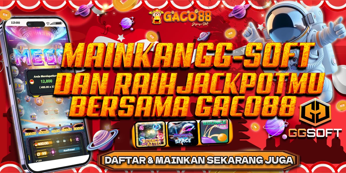 Greeting Banner
