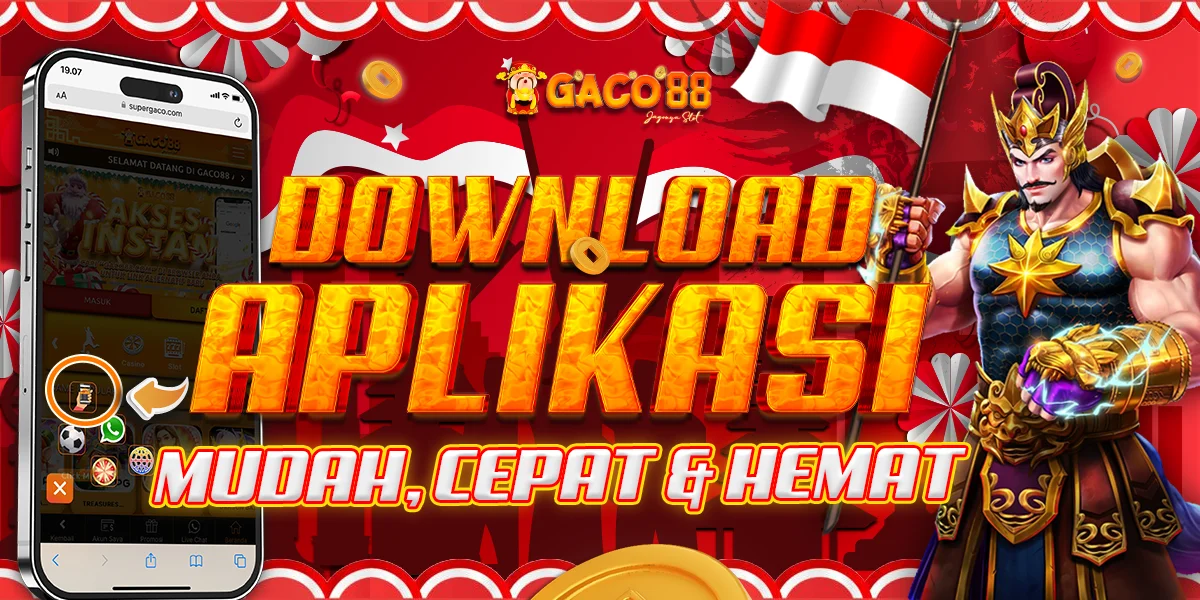Special New Event
