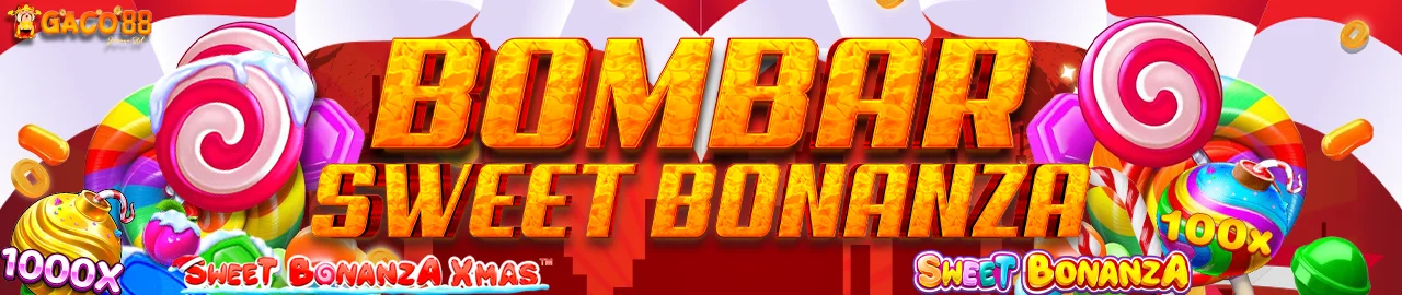 EVENT BONANZA