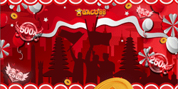 slot-online