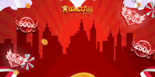 slot-online