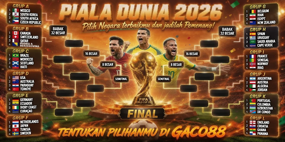 Greeting Banner
