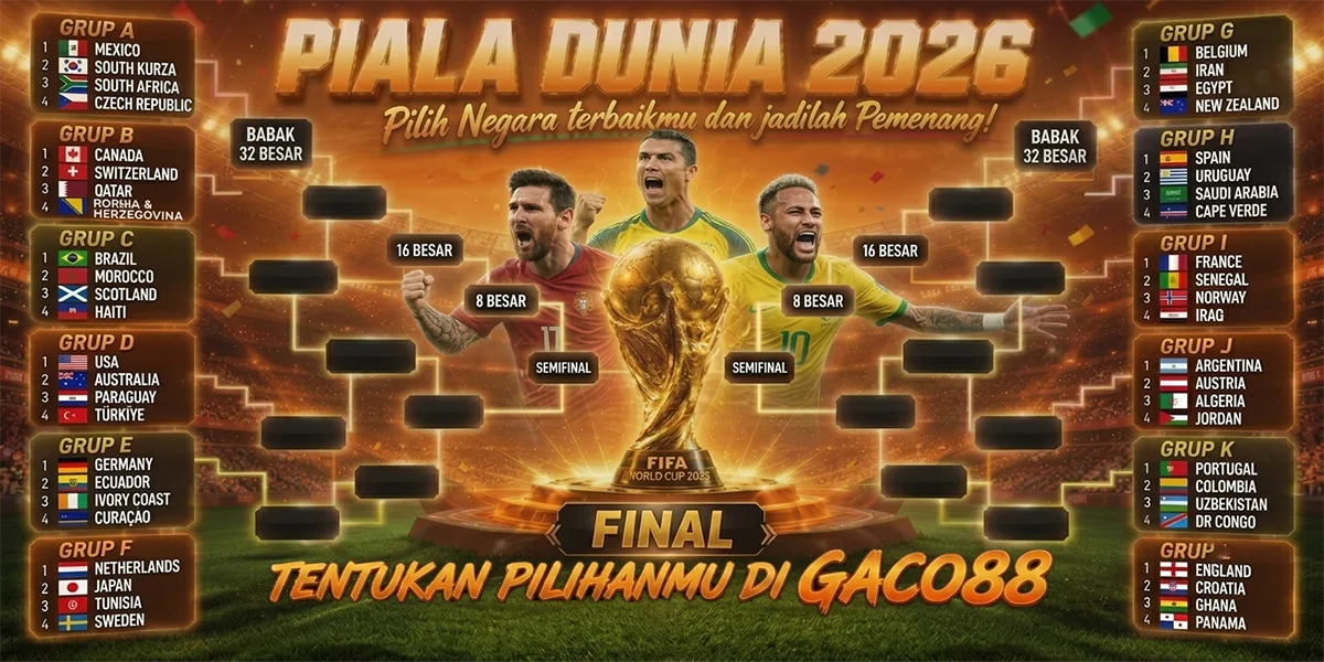Greeting Banner