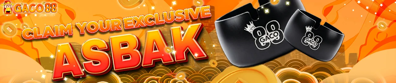 ASBAK