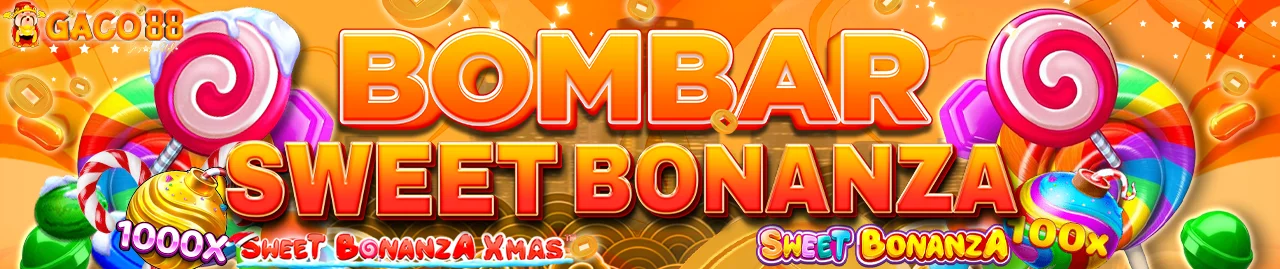 EVENT BONANZA