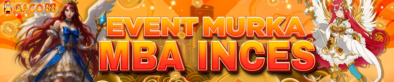 EVENT MURKA STARLIGHT PRINCES