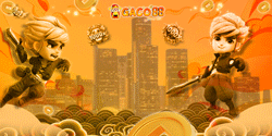 slot-online
