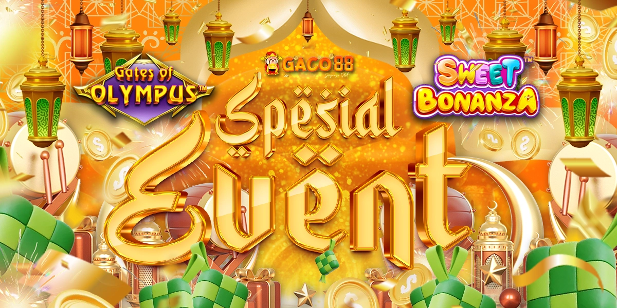 spesial-event