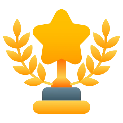 leaderboard