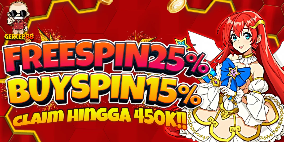 Special Event