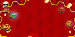 SLOT