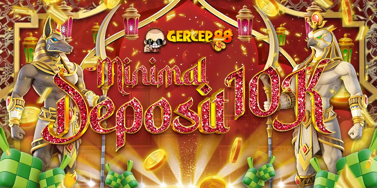 MINIMAL DEPO